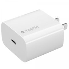  Sạc Nhanh Mophie Power Delivery 30w Usb-c Gan 