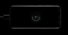  Cách hiển thị thời gian sạc pin trên điện thoại Samsung cực đơn giản 