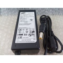  Sạc laptop Samsung 14V - 2.1A 