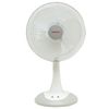 Quạt sạc điện AC ARF03D123