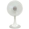 Quạt sạc điện Sunhouse SHD7115