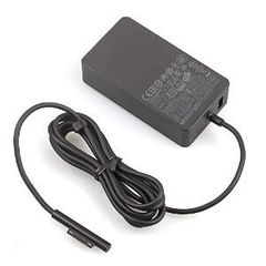  Sạc Adapter Microsoft 15v-4a (Surface Pro 4,Surface Pro 5,Surface Book) 