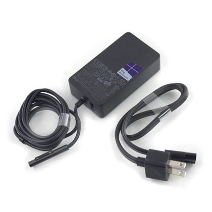 Sạc Microsoft Surface Pro 9 44W