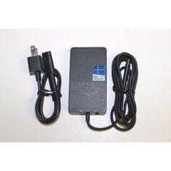  Sạc laptop Surface Pro 7/8 15V - 4A 65W 