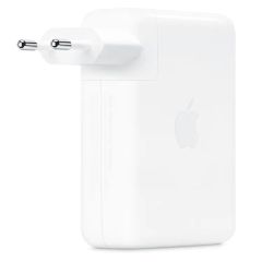  Phụ kiện Apple Sạc 140W USB-C Power Adapter MW2M3ZA/A 