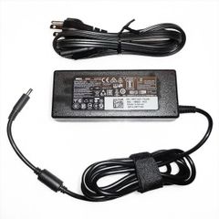  SẠC 19V 3.42A DELL ĐẦU KIM NHỎ 