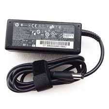  Sạc 19V 3.5A HP 