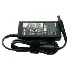  Sac 19V 4.62A Dell Kim Lớn 
