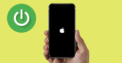  iPhone không lên nguồn nguyên nhân và cách khắc phục hiệu quả 