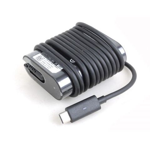Sạc Dell 20V-2.25A Type C