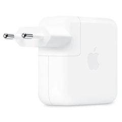  Phụ kiện Apple Sạc 70W USB-C Power Adapter MXN53ZA/A 