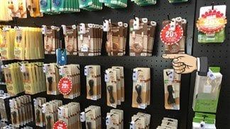 Mua ngay cáp sạc iPhone, Android hàng đổi trả tại Thế Giới Di Động, giá rẻ chỉ ngang ổ bánh mì bạn ăn thường ngày