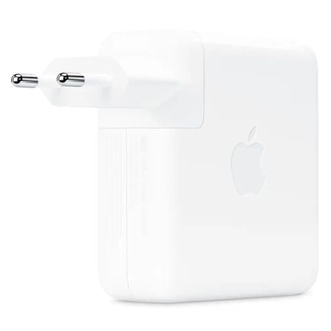 Phụ kiện Apple Sạc 96W USB-C