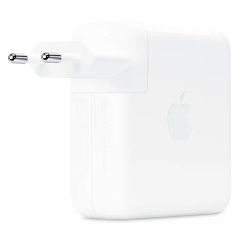  Phụ kiện Apple Sạc 96W USB-C 