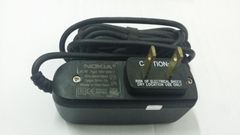  Sạc nokia lumia ac-se zin 