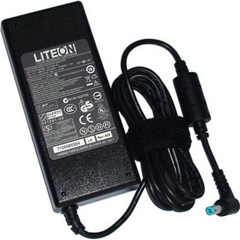 Sạc Acer 19V 3.42A