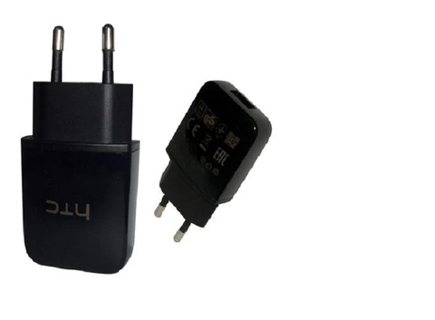 Sạc Adapter Điện Thoại HTC U11 HTV33
