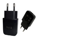  Sạc Adapter Điện Thoại HTC U11 HTV33 