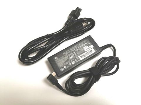 Sạc Adapter HP Elitebook  800 850 G5 3Jx51Ea