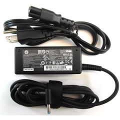  Sạc Adapter HP Elitebook  745 G5 