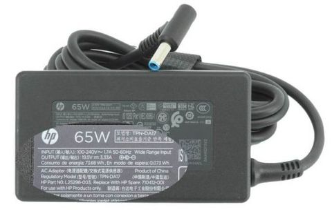 Sạc Adapter HP Elitebook  745 G6