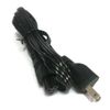 Sạc Adapter HP Elitebook  2570P A1L17Av-I7