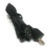 Sạc Adapter HP Elitebook  2560P Xb206Av