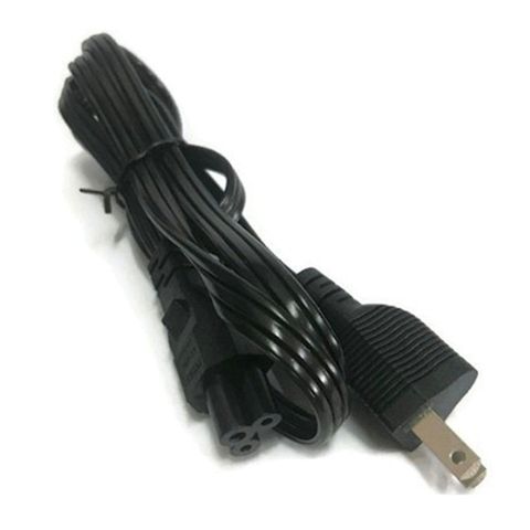 Sạc Adapter HP Elitebook  2570P B6Q09Ea