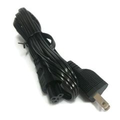  Sạc Adapter HP Elitebook  2570P B6Q09Ea 