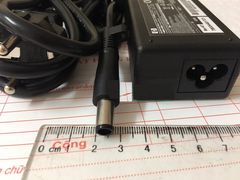  Sạc Adapter HP Elitebook  2560P Xb205Av 