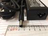 Sạc Adapter HP Elitebook  2560P Xb206Av
