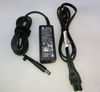 Sạc Adapter HP Elitebook  2570P A1L17Av-I7