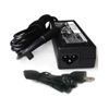 Sạc Adapter HP Elitebook  2570P B6Q06Ea
