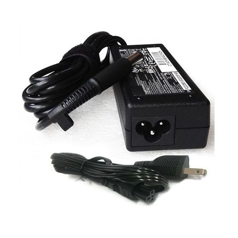 Sạc Adapter HP Elitebook  2570P B6Q08Ea
