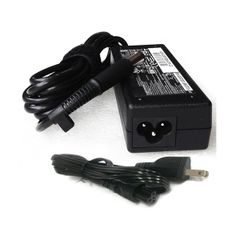  Sạc Adapter HP Elitebook  2570P B6Q08Ea 