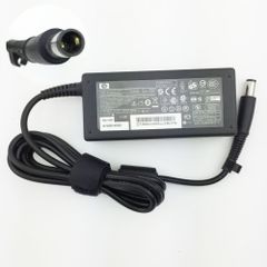  Sạc Adapter HP Elitebook  720 G1 
