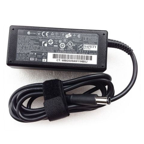 Sạc Adapter HP Elitebook  800 820 G4 1Ul80Ep