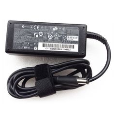  Sạc Adapter HP Elitebook  800 820 G4 Z2V91Ear 
