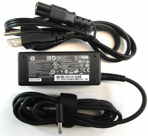 Sạc Adapter HP Elitebook  840R G4 3Zg97Ea