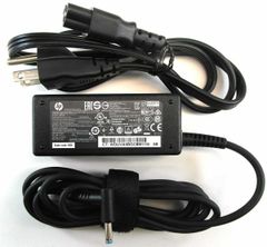  Sạc Adapter HP Elitebook  840R G4 3Zg97Ea 