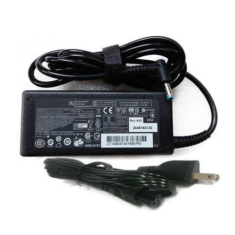Sạc Adapter HP Elitebook  840 G5 B3Jx61Ea01