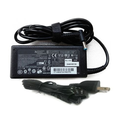 Sạc Adapter HP Elitebook  840 G5 4Qk81Ut
