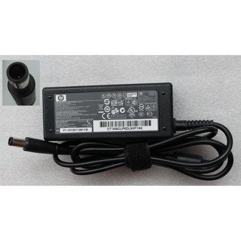 Sạc Adapter HP Elitebook  8440P Xn707Ea