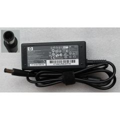  Sạc Adapter HP Elitebook  8440P Xn707Ea 