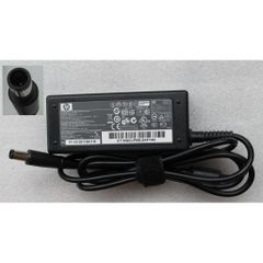  Sạc Adapter HP Elitebook  8440P Xn705Ea 
