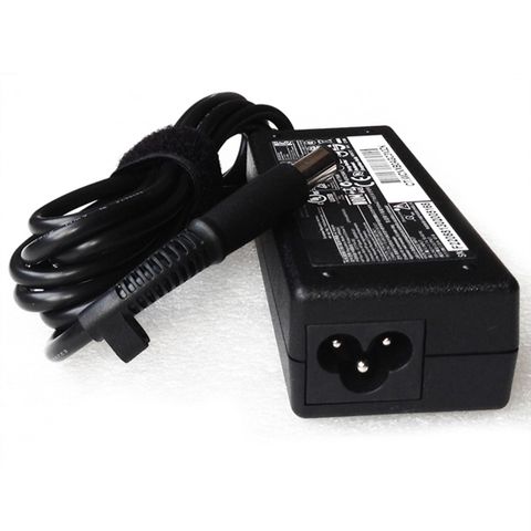 Sạc Adapter HP Elitebook  8440w