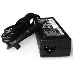  Sạc Adapter HP Elitebook  8440w 
