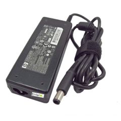  Sạc Adapter HP Elitebook  8460P Ly425Ea 