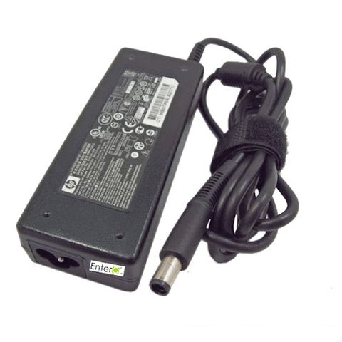 Sạc Adapter HP Elitebook  8460P Lg746Ea