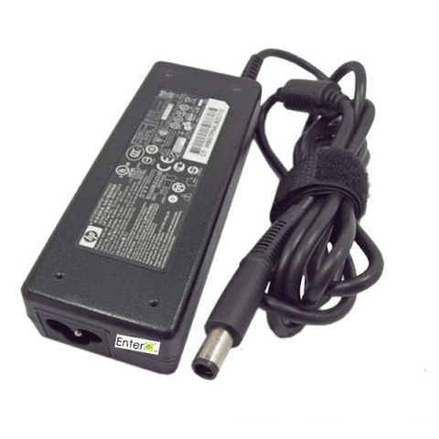 Sạc Adapter HP Elitebook  8460P Ly424Ea